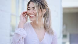 Srijana Gurung