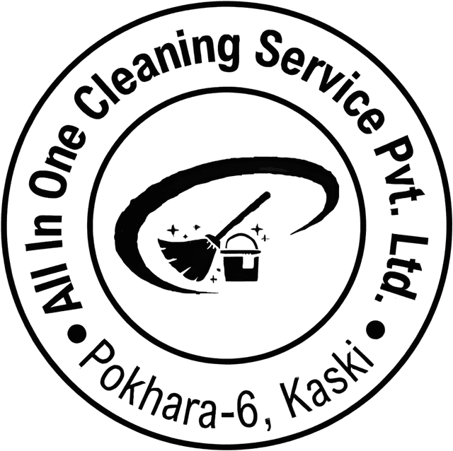 All In One Cleaning Service
